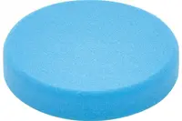Burete de lustruit PS STF D150x30 BL/1