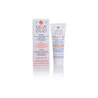 Ulei VEA olio | 20 ml