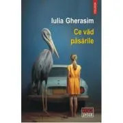 Ce vad pasarile