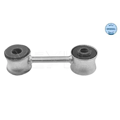 Brat/bieleta suspensie, stabilizator MEYLE 216 060 0038