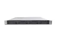Server Refurbished Server Refurbished HP ProLiant DL360 G9 1U, 2 x Intel Xeon 22-Core E5-2699 V4 2.20 - 3.60GHz, 128GB DDR4 ECC, 2 x 480GB SSD + 4 x 960GB SSD, 2 x Surse 1400W