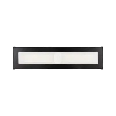 Lampa LED industriala liniara, High Bay APV, 100W, 11.000lm, lumina alb rece, IP65