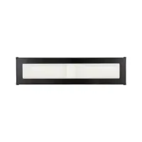 Lampa LED industriala liniara, High Bay APV, 100W, 11.000lm, lumina alb rece, IP65
