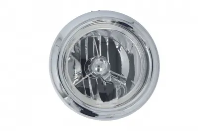 Proiector ceata Dreapta Stanga (HB4) potrivit HYUNDAI SANTA FE I 02.01-03.06
