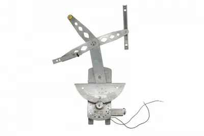 Macara geam fata stanga electric, cu motoras, numar usi: 2 4 OPEL ASTRA H, ASTRA H GTC intre 2004-2010