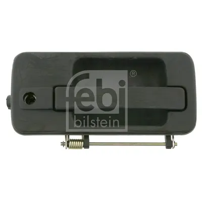Maner usa FEBI BILSTEIN 24885