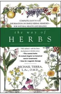 The Way of Herbs