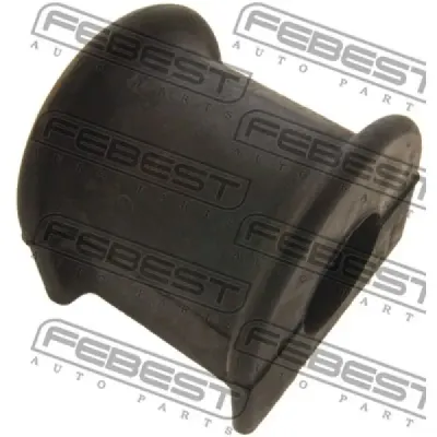 Bucsa bara stabilizatoare FEBEST TSB-RZJ120R