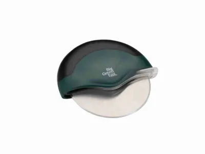 Taietor Compact de Pizza - Bge