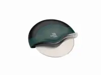 Taietor Compact de Pizza - Bge