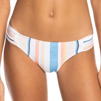 Partea de jos a costumului de baie ROXY PT Beach Classics Moderate