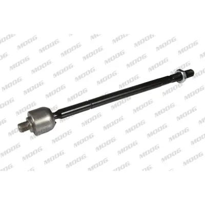 Articulatie axiala, cap de bara MOOG LN-AX-2677