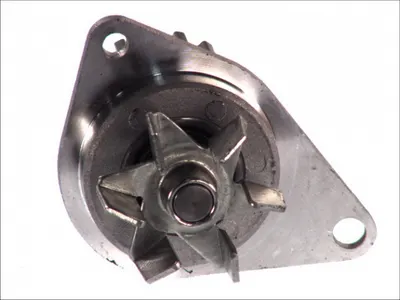 Pompa Apa Citroen C2, C3 I, C4, C4 I; Peugeot 206, 206 Sw, 207, 207 Sw, 307, 307 Sw 1.4 Dupa 2003