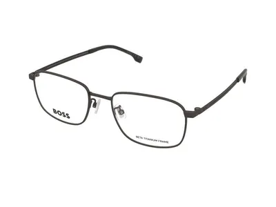 Ochelari de vedere Hugo Boss Boss 1821/G SVK
