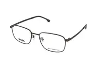 Ochelari de vedere Hugo Boss Boss 1821/G SVK
