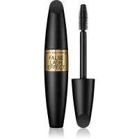Max Factor False Lash Effect mascara pentru volum si separarea genelor culoare Black 13.1 ml