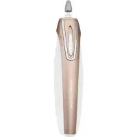 ProfiCare MPS 3016 pilă de unghii electrica 1 buc