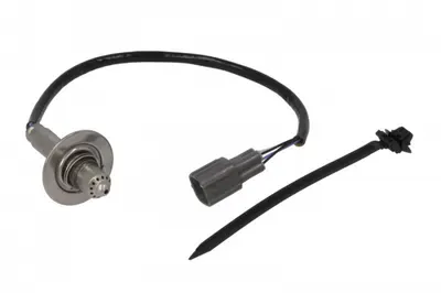 Sonda Lambda (numar fire 4, 400mm) potrivit SUBARU FORESTER, XV 2.0 2.0H 03.12