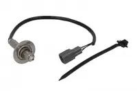 Sonda Lambda (numar fire 4, 400mm) potrivit SUBARU FORESTER, XV 2.0 2.0H 03.12-
