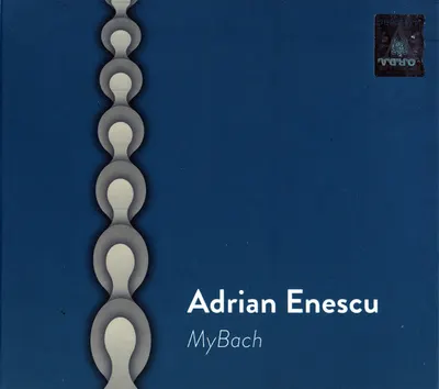 MyBach