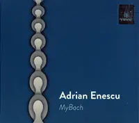 MyBach