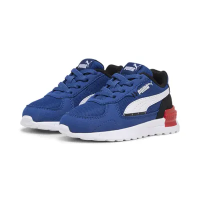 Pantofi de sport pentru bebeluși Graviton AC PUMA