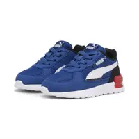 Pantofi de sport pentru bebeluși Graviton AC PUMA