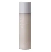 Soroci Lotiune Organic Rice Repair Skin Softner, 150 ml
