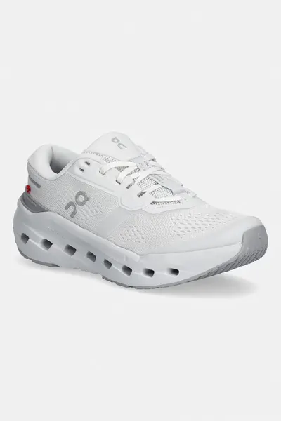 On sneakers de antrenament pentru femei Cloudrunner 3