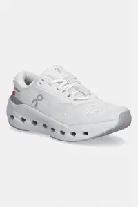 On sneakers de antrenament pentru femei Cloudrunner 3