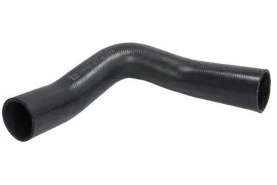 Furtun radiator (58mm 68mm) potrivit MAN TGA, TGX I D2066LF01-D2876LF25 04.00