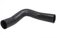 Furtun radiator (58mm 68mm) potrivit MAN TGA, TGX I D2066LF01-D2876LF25 04.00