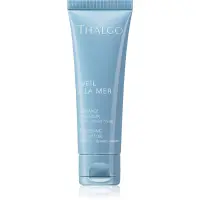 Thalgo Éveil à la Mer Refreshing Exfoliator exfoliant facial 50 ml