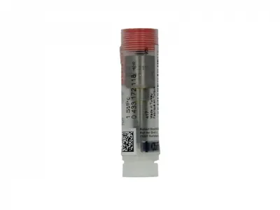 Corp diuza injector OPEL VIVARO A; RENAULT TRAFIC II 2.0D dupa 2006