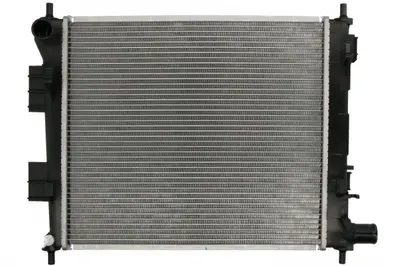 Radiator motor (Manual) potrivit HYUNDAI I10 II 1.0 1.0LPG 1.2