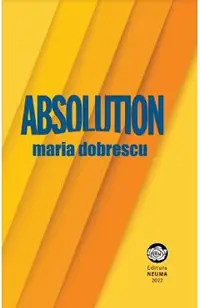 Absolution