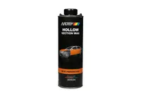 Hollow Wax-Ceara Tratament Caroserie 1000Ml