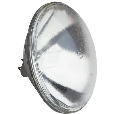 Sursa de iluminat PAR 56,GX16d,300W,15grade