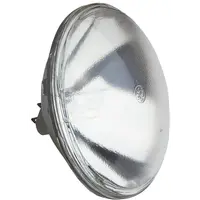 Sursa de iluminat PAR 56,GX16d,300W,15grade