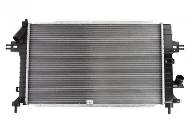 Radiator apa racire motor (transmisie manuala) OPEL ASTRA H, ZAFIRA ZAFIRA FAMILY B, ZAFIRA B 1.7D 1.9D 2.0 intre 2004-2015