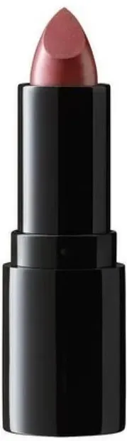 IsaDora Ruj de lungă durată Perfect Moisture, 21 Burnished Pink, 4.5 g
