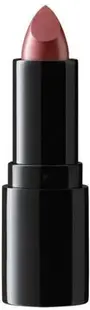 IsaDora Ruj de lungă durată Perfect Moisture, 21 Burnished Pink, 4.5 g