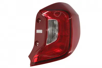 Stop dreapta potrivit KIA PICANTO 1.0 1.0LPG 1.2 05.11