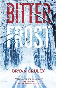 Bitterfrost