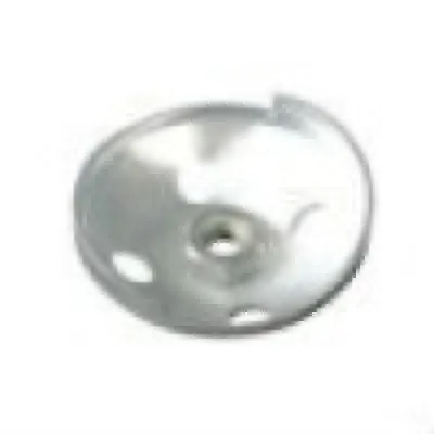 Oala Demaror Coase Chinezesti 43cc 52cc