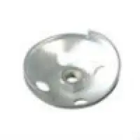 Oala Demaror Coase Chinezesti 43cc 52cc