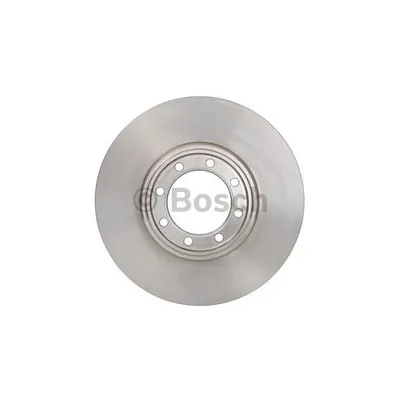 Disc frana BOSCH 0 986 479 640