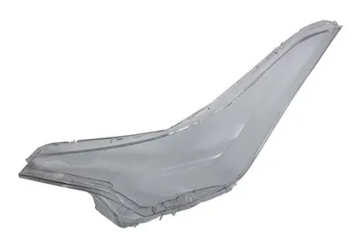Sticla far Stanga potrivit TOYOTA C-HR 1 2016-2019