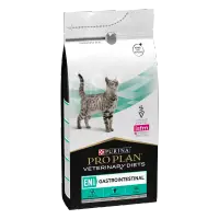 PURINA PRO PLAN VETERINARY DIETS EN Gastrointestinal, 1.5 kg
