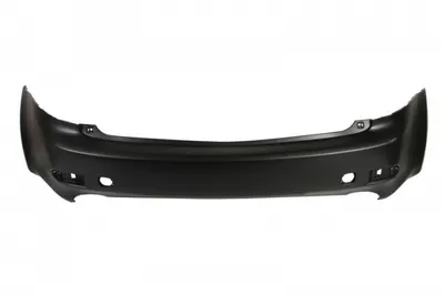 Bara spate grunduita LEXUS IS intre 2005-2009